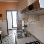 Rent 2 bedroom apartment of 70 m² in Alessandria