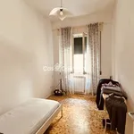 Rent 5 bedroom apartment of 120 m² in Prato