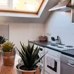 Rent 2 bedroom apartment in Ixelles - Elsene