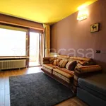 Rent 1 bedroom apartment of 30 m² in Sestriere