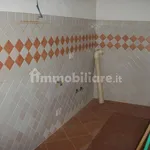 Affitto 5 camera casa di 300 m² in San Giuliano Terme