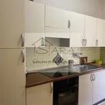 Rent 1 bedroom apartment of 50 m² in Padua