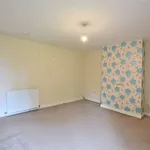 Rent 3 bedroom apartment in North East England