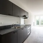 Huur 1 slaapkamer appartement van 35 m² in Delft