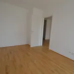 Rent 2 bedroom apartment of 35 m² in Graz