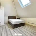 Rent a room in West Midlands