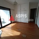 Rent 3 bedroom apartment of 178 m² in Γλυφάδα