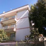 Affittasi Appartamento, ANZIO CENTRO CASA VACANZE - Annunci Anzio (Roma) - Rif.565856