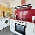 Rent 1 bedroom apartment of 70 m² in Barcelona