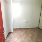 Rent 3 bedroom apartment of 100 m² in Αχαΐα