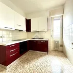 Rent 6 bedroom apartment of 230 m² in Brescia