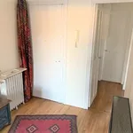 Appartement de 53 m² avec 2 chambre(s) en location à Paris