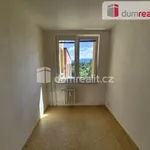 Rent 4 bedroom apartment of 76 m² in Třinec