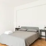 Rent 1 bedroom apartment of 70 m² in Milano