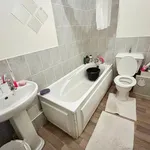 Rent 2 bedroom apartment in East Of England