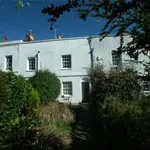 Rent 2 bedroom house in Canterbury