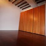 Rent 4 bedroom apartment of 120 m² in Valsamoggia