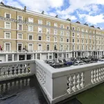 Rent 2 bedroom flat of 87 m² in London