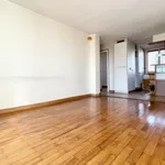 Rent 3 bedroom apartment of 51 m² in Grenoble