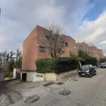 Affitto 4 camera appartamento di 101 m² in Roma