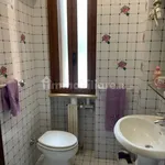 Single family villa Strada Provinciale Polignano a Mare-Castellana Grotte 873/b, Polignano a Mare