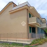 2-room flat via Don Luigi Sturzo 24, Centro, Giardini-Naxos