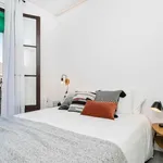 Alquilo 2 dormitorio apartamento de 75 m² en barcelona