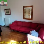 Rent 2 bedroom apartment of 60 m² in Pavia