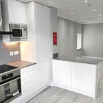 Rent 3 bedroom apartment in East Of England