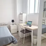 Alquilo 1 dormitorio apartamento de 43 m² en Las Palmas de Gran Canaria