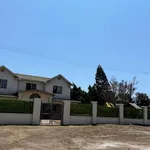 Casa en Renta en Ejido Matamoros, Tijuana, Baja California