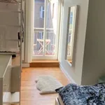 Miete 1 Schlafzimmer wohnung von 57 m² in berlin