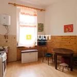 Rent 1 bedroom apartment of 68 m² in SZCZECIN