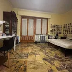 Rent 5 bedroom apartment of 110 m² in Siena