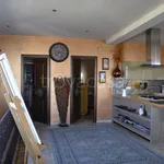 Rent 5 bedroom house of 250 m² in Bacoli