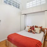 Rent 3 bedroom apartment of 278 m² in New York City