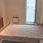 Rent 2 bedroom flat in West Midlands