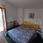 Rent 1 bedroom apartment of 75 m² in Montecreto