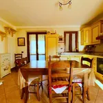 Rent 4 bedroom apartment of 98 m² in Lucca