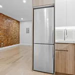 Rent 3 bedroom apartment in Queens