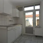 Rent 4 bedroom house of 102 m² in Doornbos-Linie