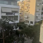 Ενοικίαση 1 υπνοδωμάτια διαμέρισμα από 52 m² σε Μαρούσι