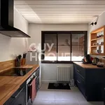 Appartement de 70 m² avec 3 chambre(s) en location à  Chindrieux 