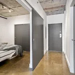 1 bedroom apartment of 968 sq. ft in Montréal