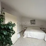 Rent 6 bedroom apartment of 120 m² in Forte dei Marmi