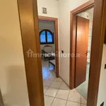 3-room flat via Sopra la Fontana, Roccacinquemiglia, Castel di Sangro