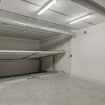 Pronajměte si 1 ložnic/e byt o rozloze 42 m² v Prague