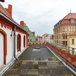 Rent 1 bedroom house in Wismar