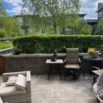 Rent 1 bedroom apartment in San Jose