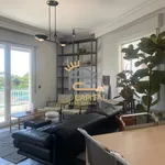 Rent 3 bedroom apartment of 110 m² in Thessaloniki Municipal Unit